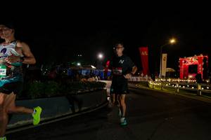 BIB: 
                            <button type="button" onclick="openModal(26553013)" class="btn btn-primary btn-sm float-right btn-popup" data-toggle="modal" data-target=".modal-high-quality">
                        <i class="fas fa-shopping-cart"></i> Add to Cart
                    </button>
                                            <button type="button" onclick="isThisMe(26553013, true)" class="btn btn-success btn-sm float-right btn-popup btn-isme hidden" data-toggle="tooltip" data-placement="bottom" title="นี่คือรูปของคุณใช่ไหม คลิกที่นี่เพื่อเอาเข้าอัลบั้ม">
                        <i class="fas fa-plus"></i> Add to album
                    </button>
                    <button type="button" onclick="isThisMe(26553013, false)" class="btn btn-warning btn-sm float-right btn-popup btn-isnotme hidden">
                        <i class="fas fa-ban"></i> Remove from album
                    </button>